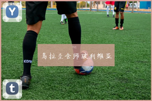 乌拉圭会师玻利维亚