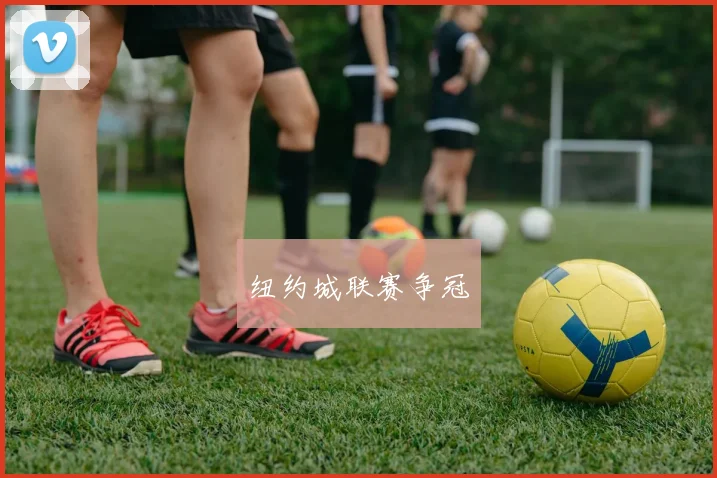 纽约城联赛争冠