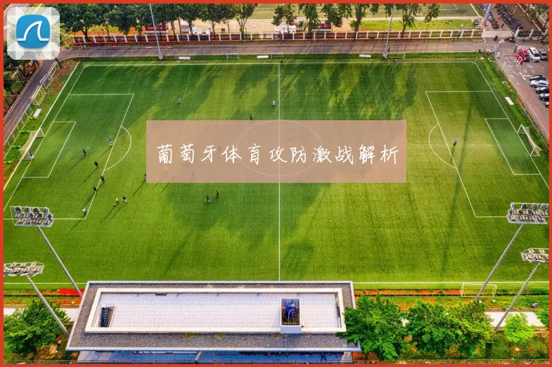 葡萄牙体育攻防激战解析