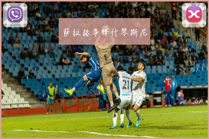 萨拉赫争锋什琴斯尼