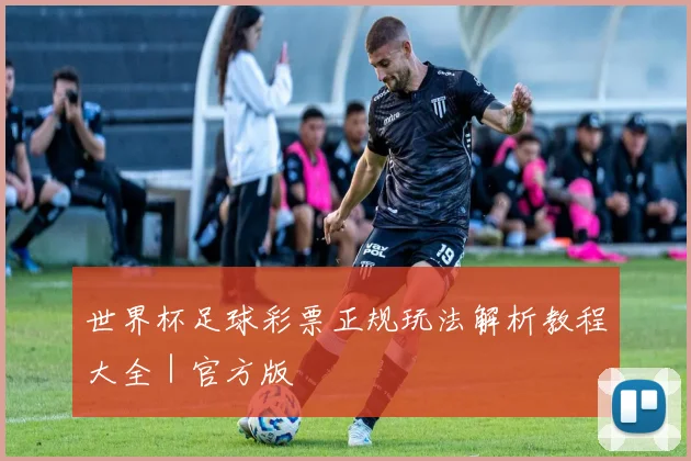 世界杯足球彩票正规玩法解析教程大全｜官方版