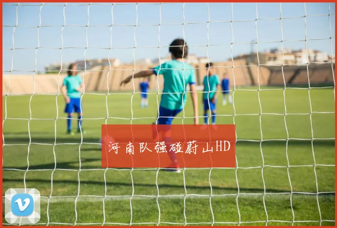河南队强碰蔚山HD