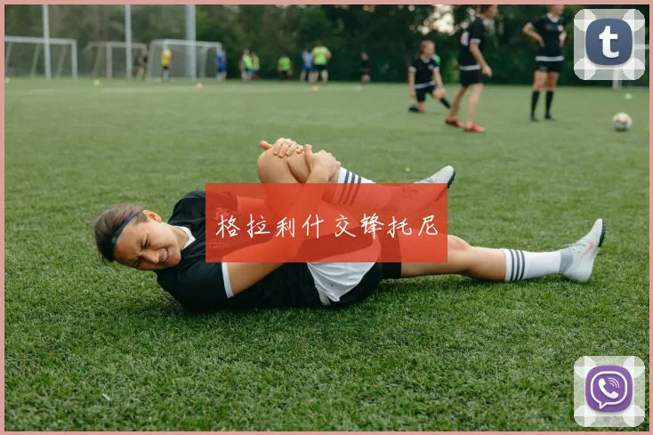 格拉利什交锋托尼