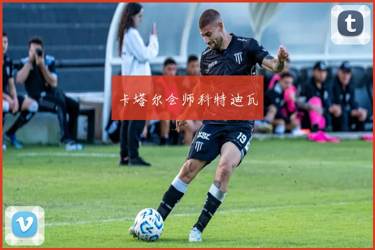 卡塔尔会师科特迪瓦