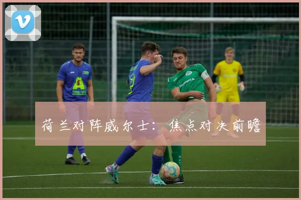 荷兰对阵威尔士：焦点对决前瞻