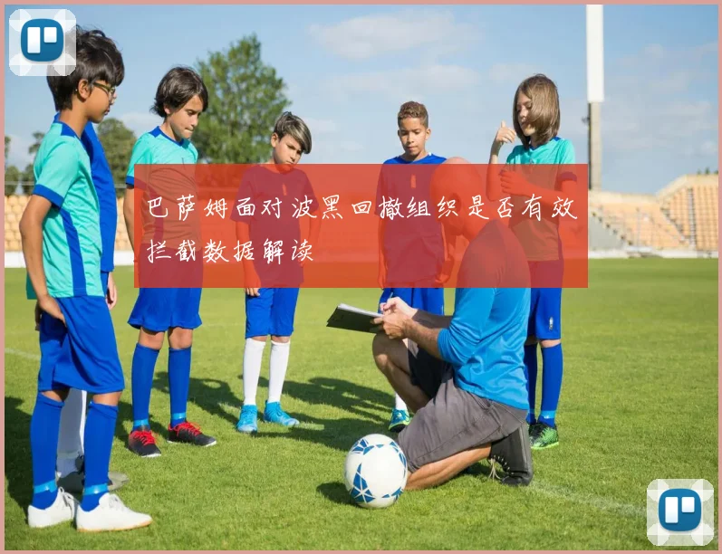 巴萨姆面对波黑回撤组织是否有效拦截数据解读
